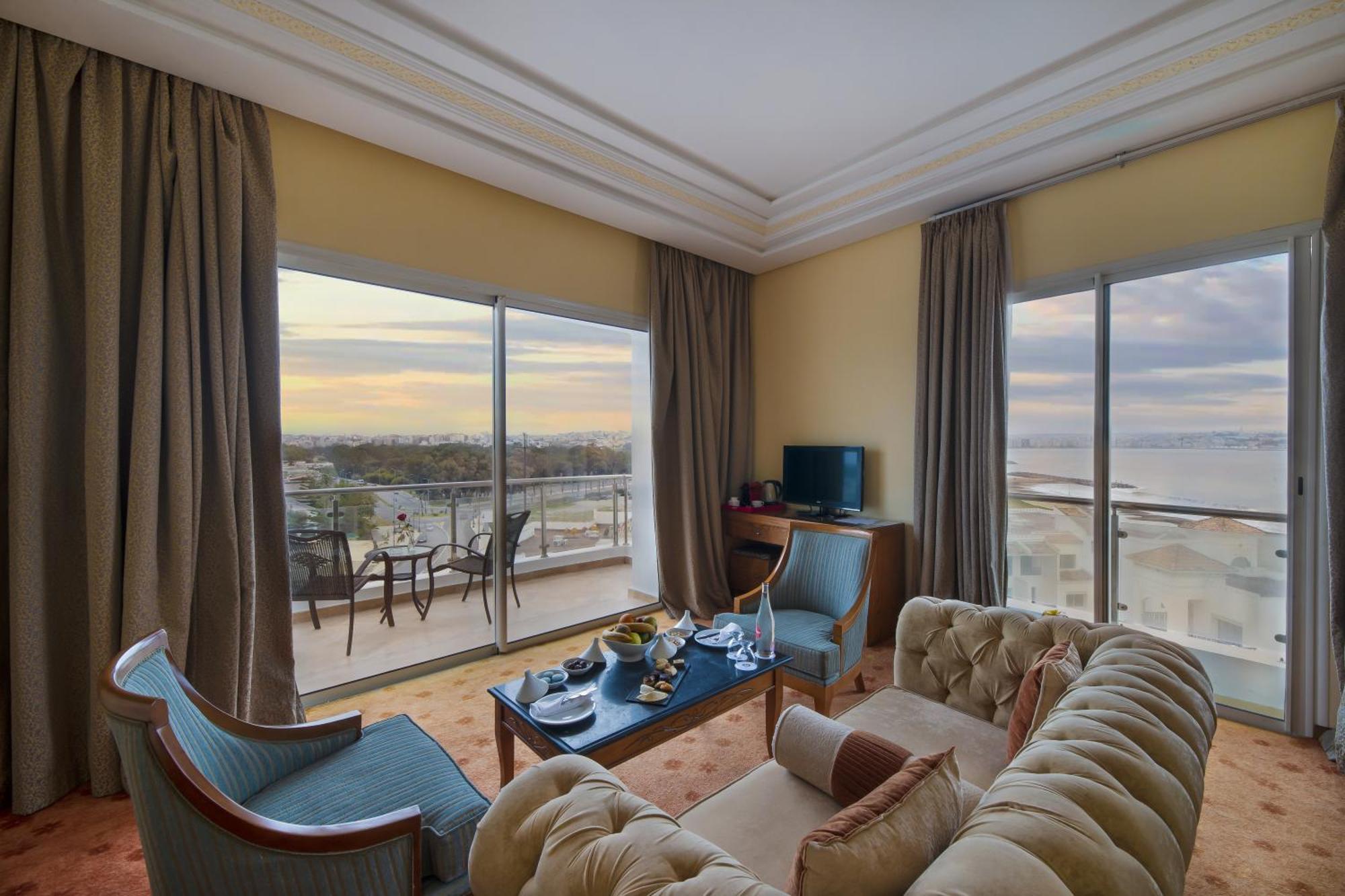 Senior Suite with Sea View,1538653021:JPEG