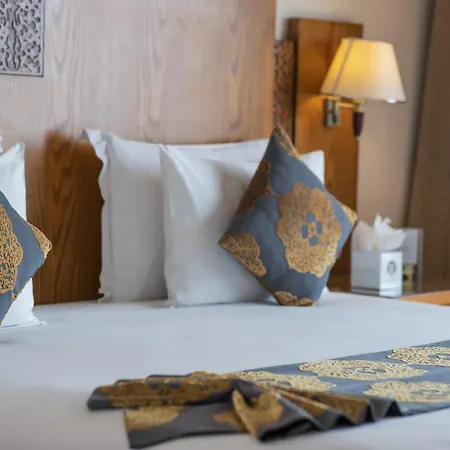 Grand Mogador Sea View&Spa-3