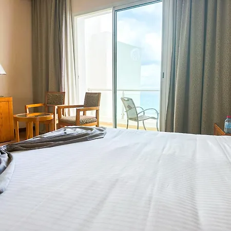 Grand Mogador Sea View&Spa-2